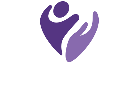 Logo JULIE MEYNS